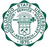 Colorado State University