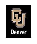 CU Denver