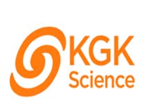 KGK Science