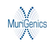 MurGenics