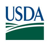 USDA